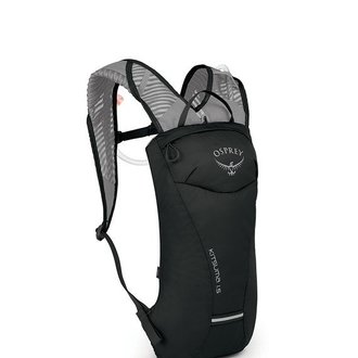 Osprey Kitsuma 1.5 W/ Reservoir Women's MTB Backpack