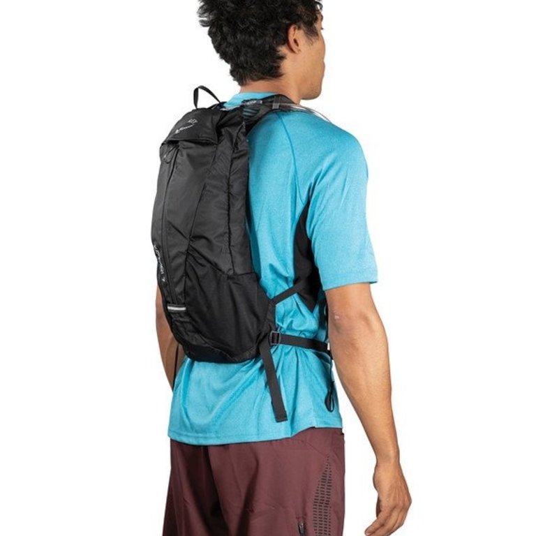 Osprey Osprey Katari 7 W/ Reservoir MTB Backpack