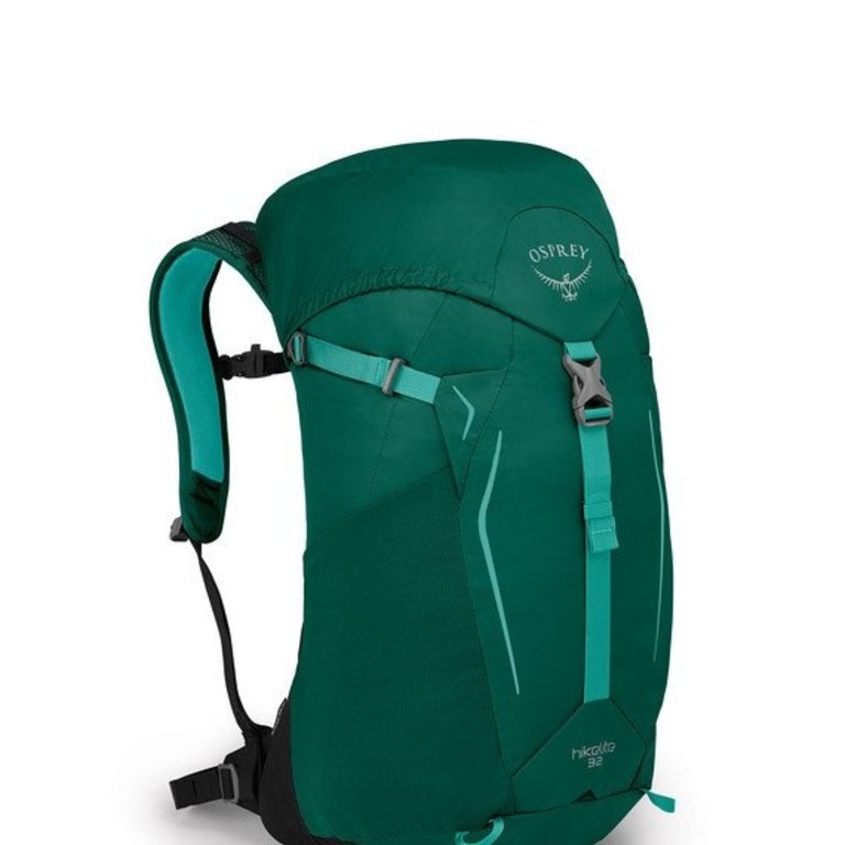 Osprey Osprey Hikelite 32 Backpack