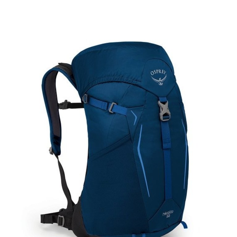osprey 32 backpack