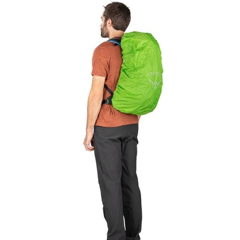 Osprey Osprey Hikelite 32 Backpack