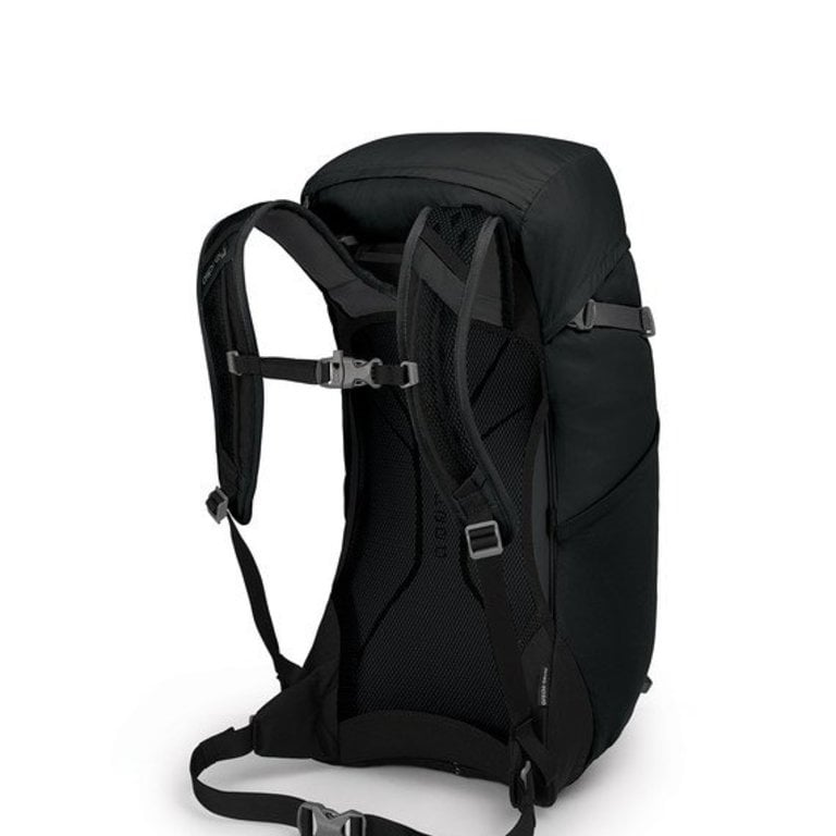 Osprey Osprey Hikelite 32 Backpack