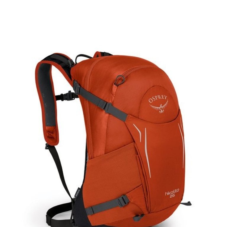 Osprey Osprey Hikelite 26 Backpack