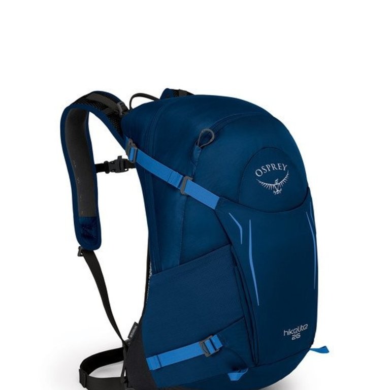 Osprey Osprey Hikelite 26 Backpack