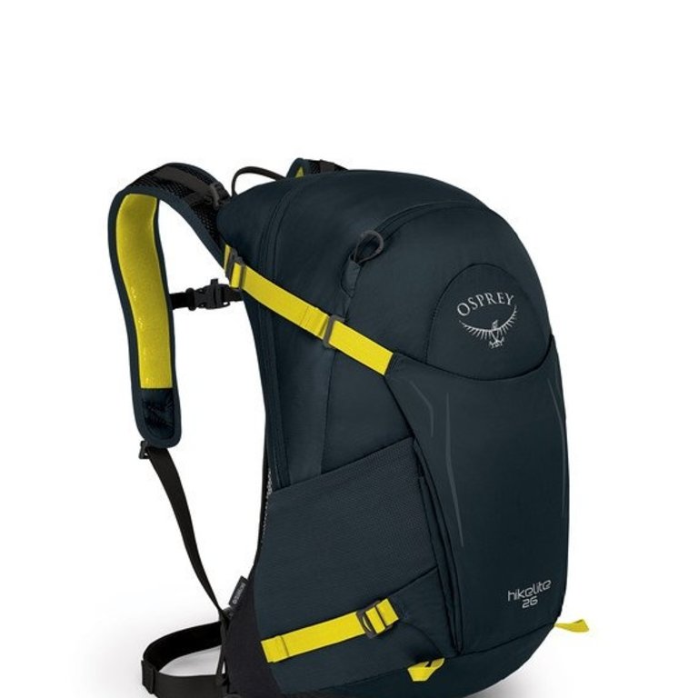 Osprey Osprey Hikelite 26 Backpack