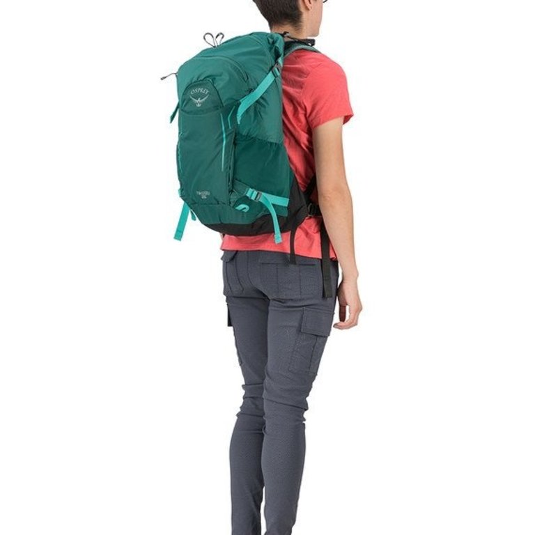 Osprey Osprey Hikelite 26 Backpack