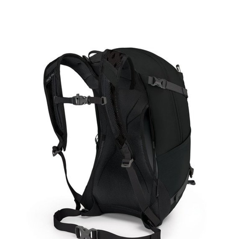 Osprey Osprey Hikelite 26 Backpack