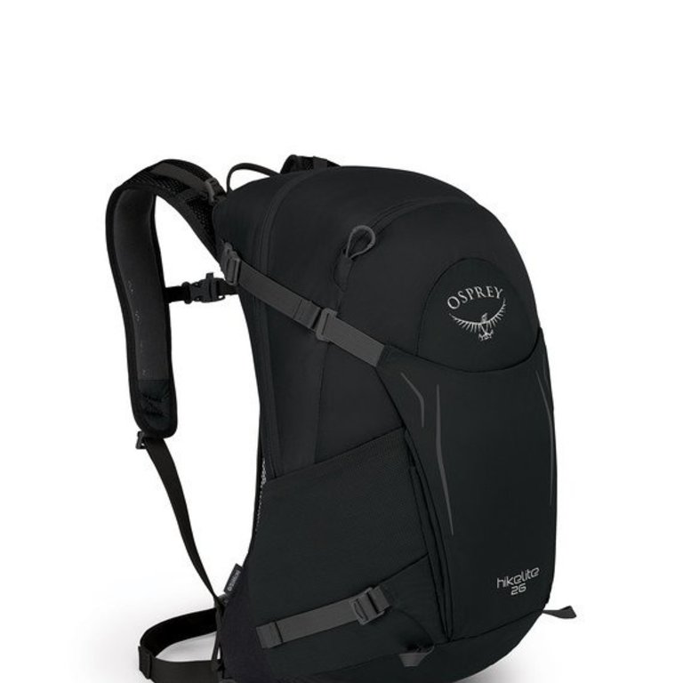 Osprey Osprey Hikelite 26 Backpack