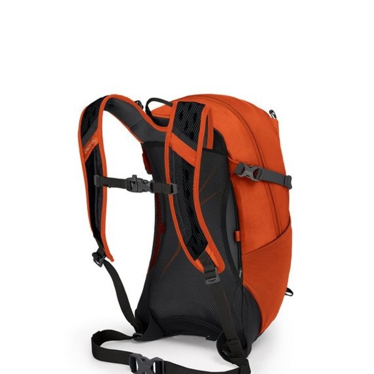 Osprey Osprey Hikelite 18 Backpack