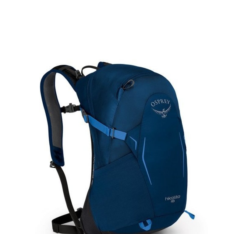 Osprey Osprey Hikelite 18 Backpack