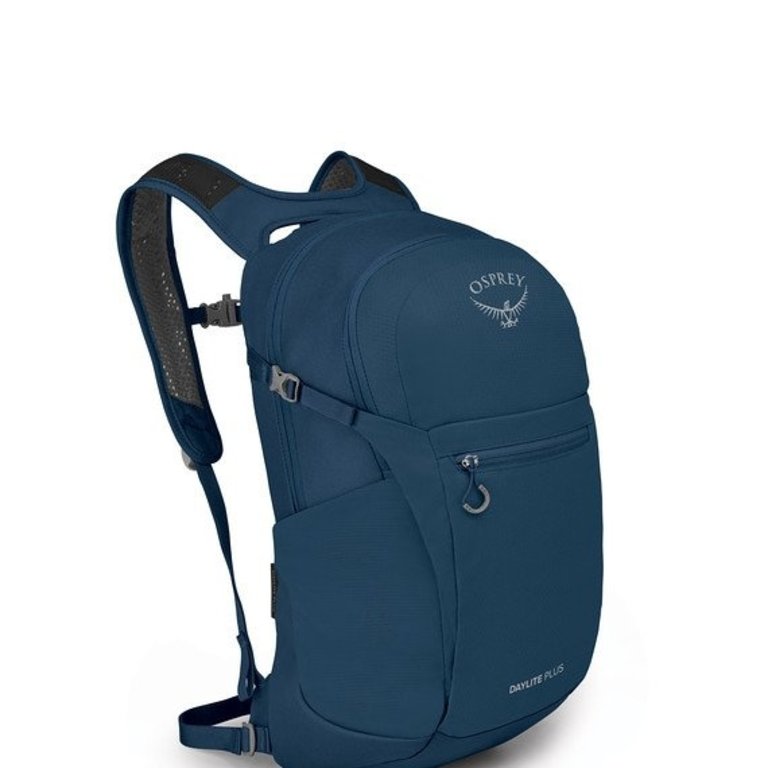 Osprey Osprey Daylite Plus Backpack