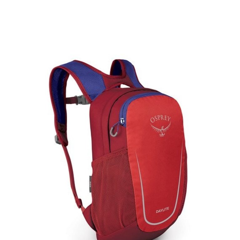 Osprey Osprey Daylite Kid's Backpack