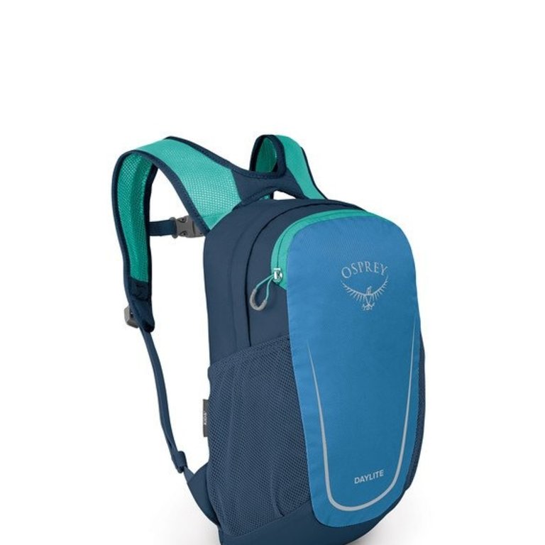 Osprey Osprey Daylite Kid's Backpack