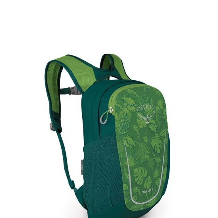 Osprey Osprey Daylite Kid's Backpack