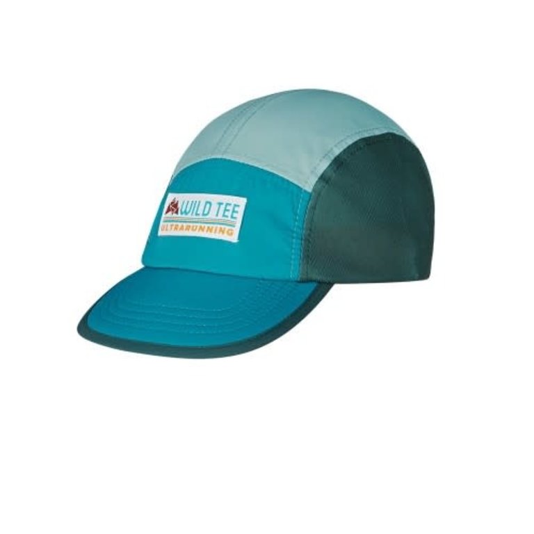 WildTees Wild Tee Endurance Hat