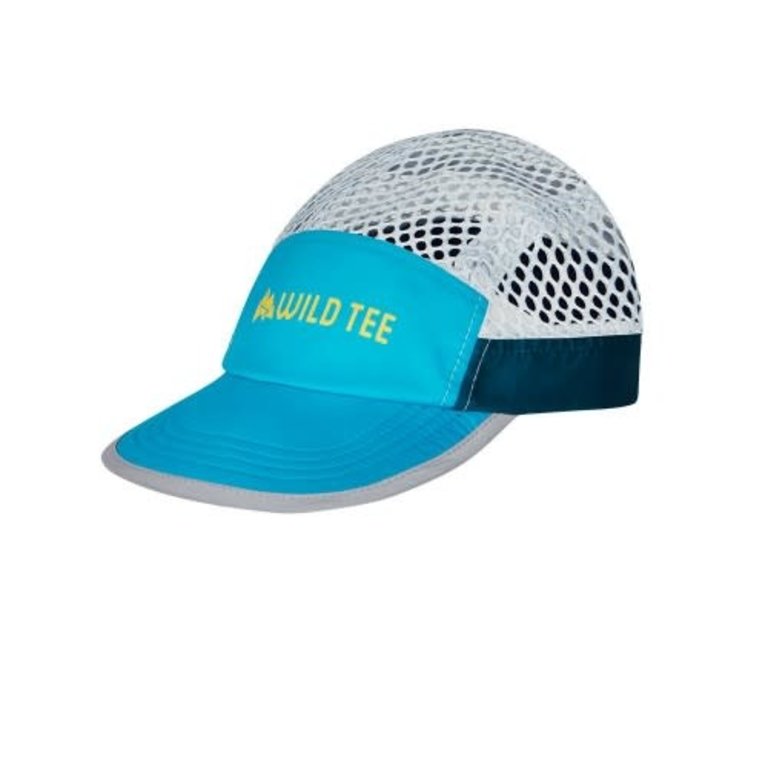 WildTees Wild Tee Endurance Hat