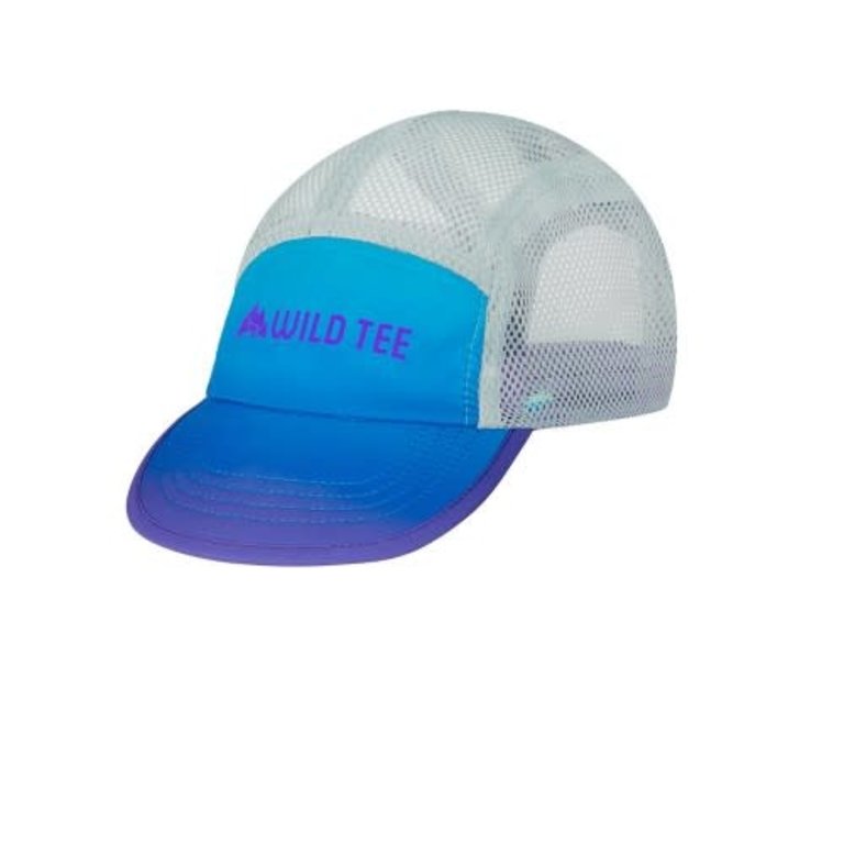 WildTees Wild Tee Endurance Hat