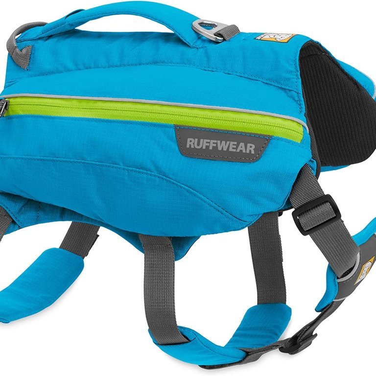 Ruffwear Ruffwear Singletrak Hydration Pack