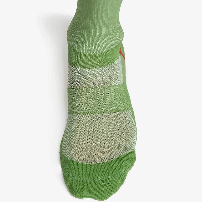 Raceface Raceface FnL Sock