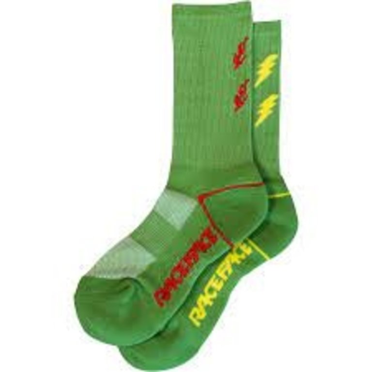 Raceface Raceface FnL Sock