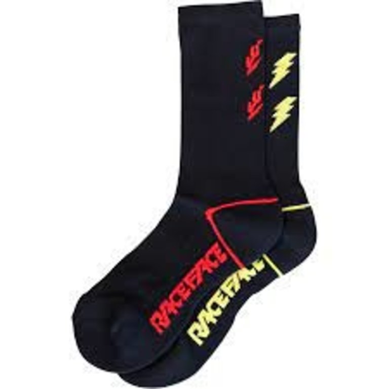 Raceface Raceface FnL Sock