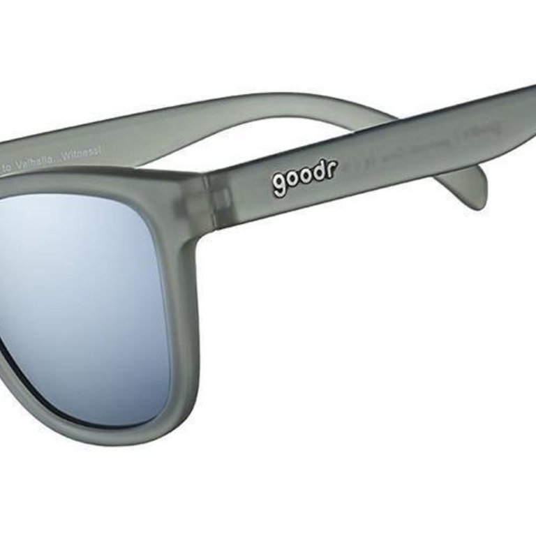 Goodr Goodr OG Running Sunglasses