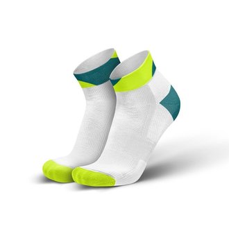 Incylence Socks- Splits