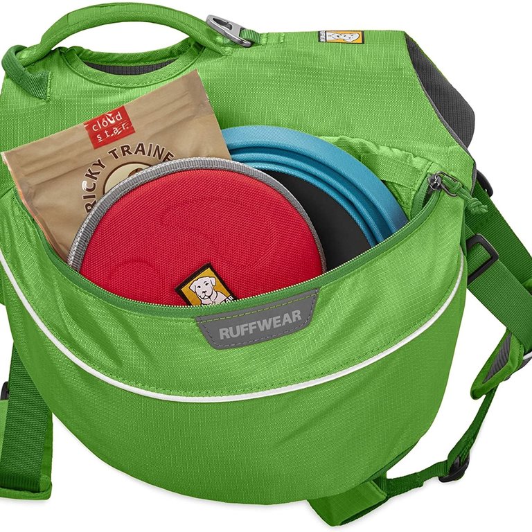 Ruffwear Ruffwear Approach Pack