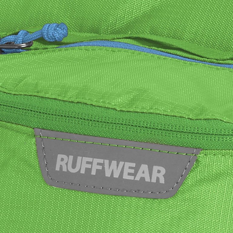 Ruffwear Ruffwear Approach Pack