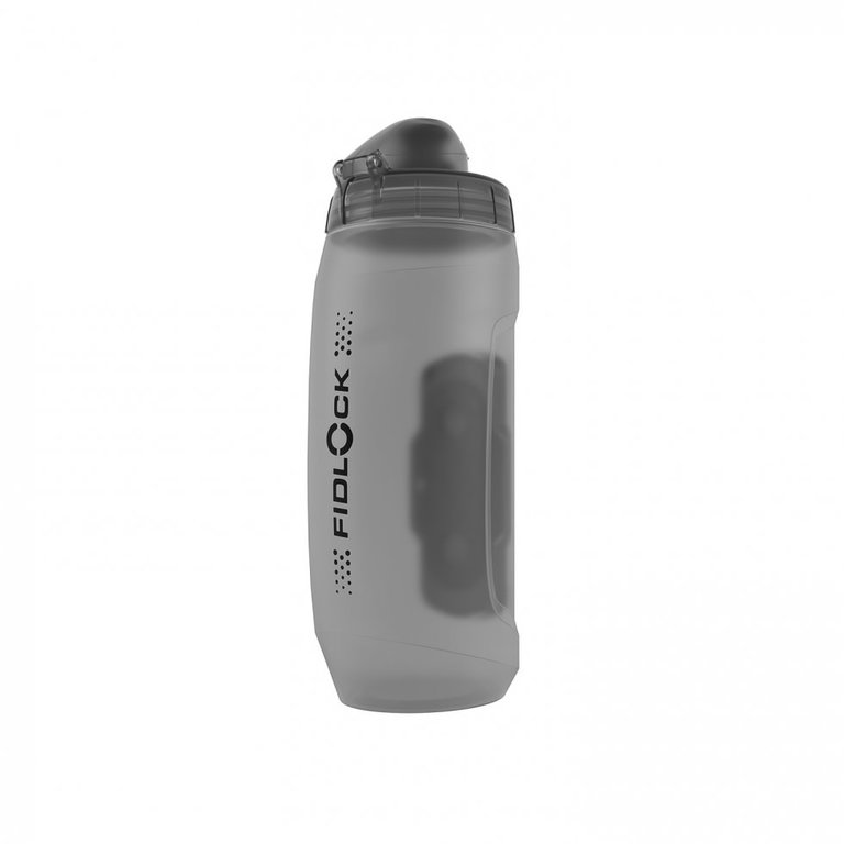 Fidlock Fidlock TWIST spare bottle