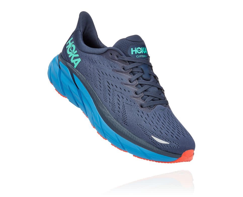 shop hoka