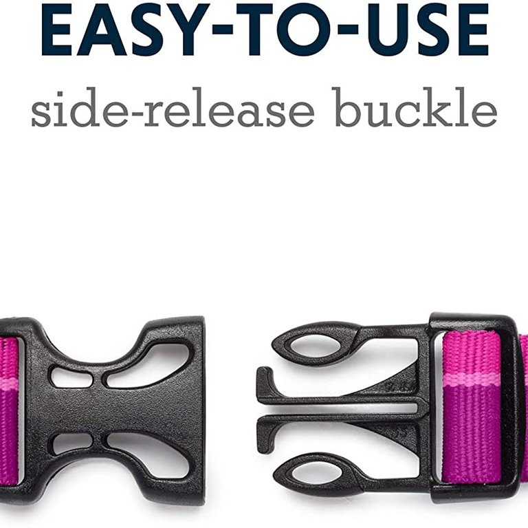 Ruffwear Ruffwear Hoopie Collar