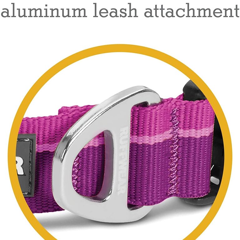 Ruffwear Ruffwear Hoopie Collar
