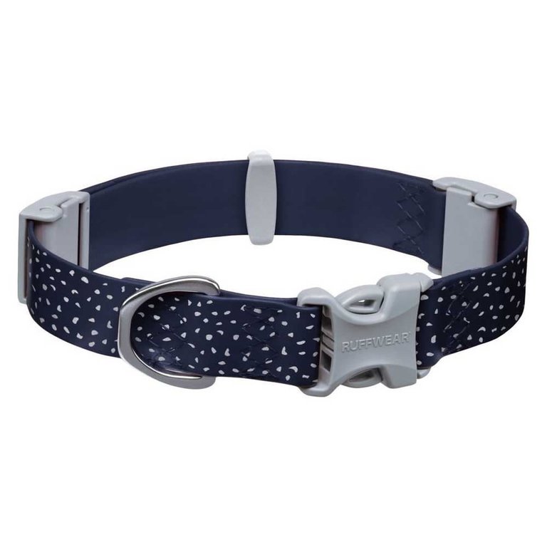 Ruffwear Ruffwear Confluence Collar