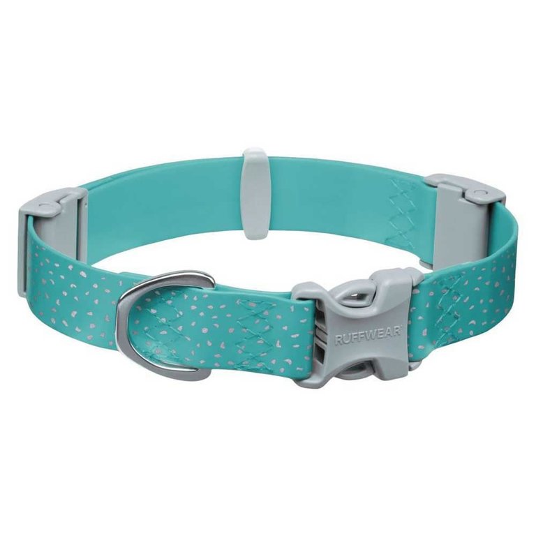 Ruffwear Ruffwear Confluence Collar