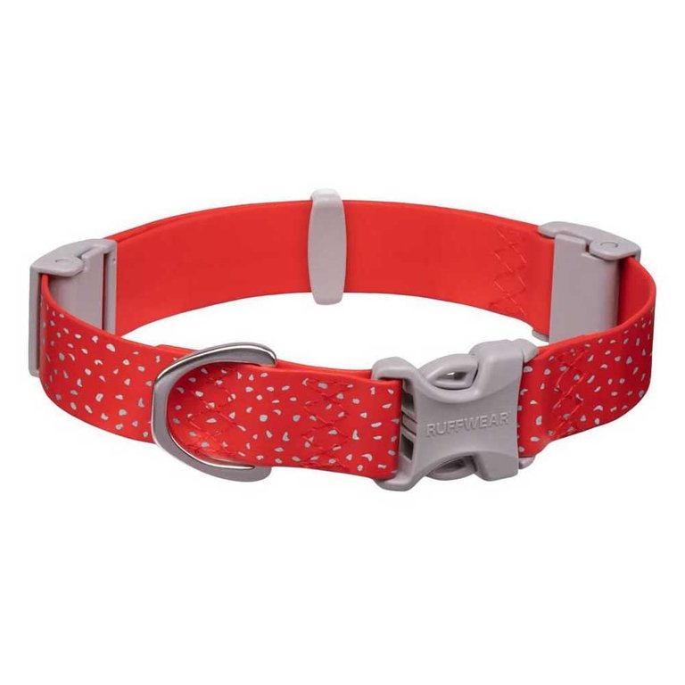 Ruffwear Ruffwear Confluence Collar