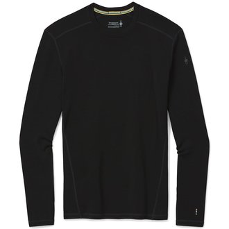 Smartwool Smartwool Men's Merino 250 Baselayer Crew Shirt
