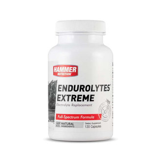 Hammer Nutrition Hammer Endurolytes Extreme