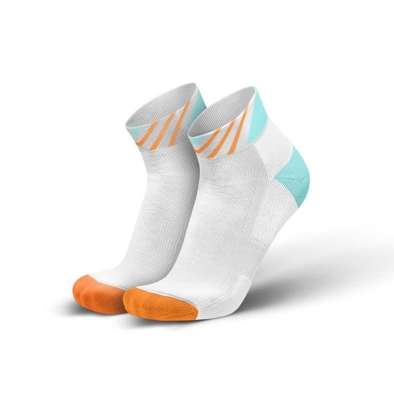 Incylence Incylence Socks- Arrows Short