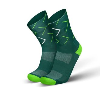 Incylence Incylence Socks- Forward