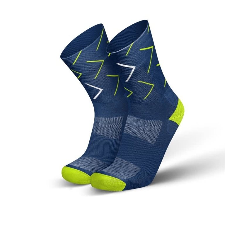 Incylence Incylence Socks- Forward