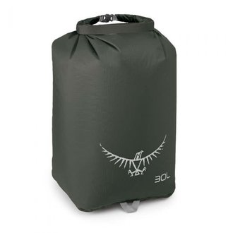 Osprey Osprey Ultralight Dry Sack 30L