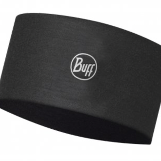 Buff Buff Coolnet UV Wide Headband