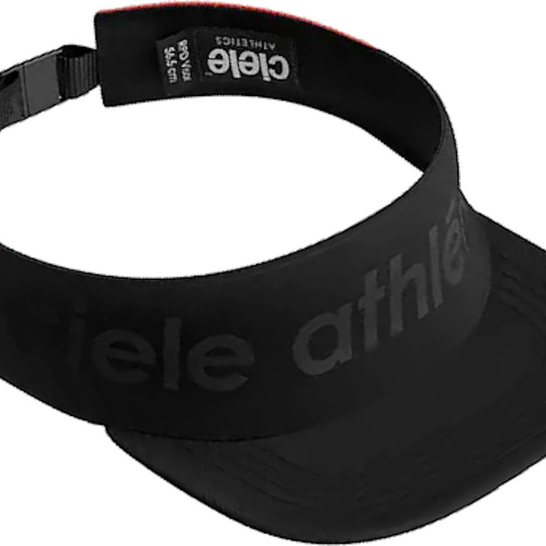 Ciele Ciele RPDVisor - Athletique