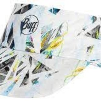 Buff Buff Pack Speed Visor