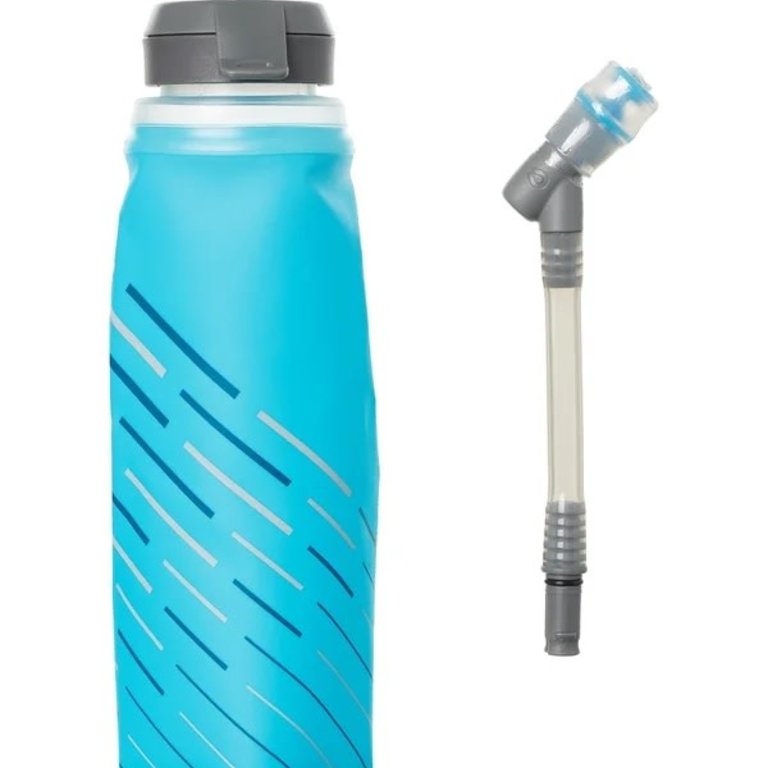 Hydrapak Hydrapak Ultraflask Speed