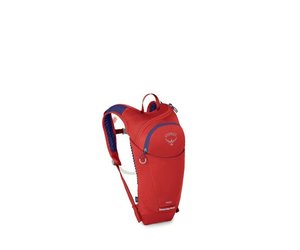 Osprey Moki Kid's Backpack Lantau Base Camp