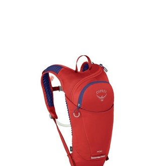 Osprey Osprey Moki Kid's Backpack