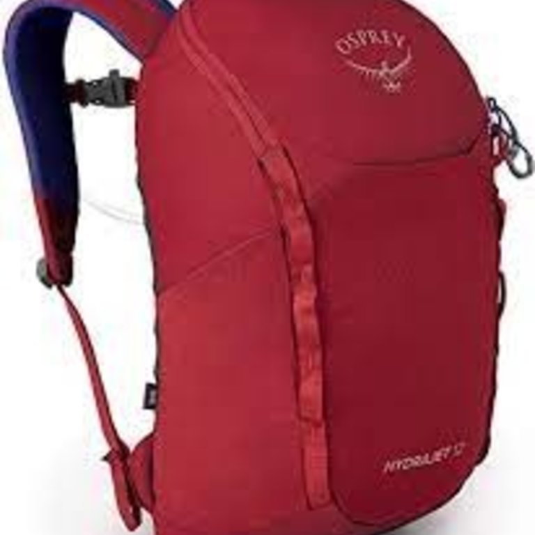 Osprey Osprey Hydrajet Kid's Backpack