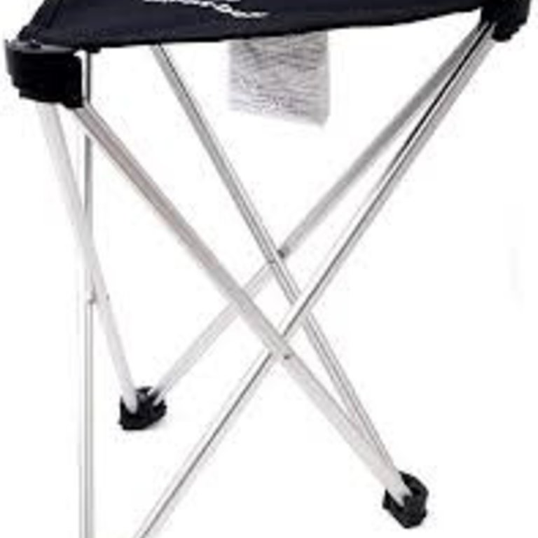 Montbell Montbell Lightweight Trail Chair 33